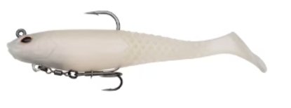 3906 Berkley POWERBAIT CULLSHAD DEEP 20cm 110gr
