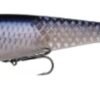Berkley POWERBAIT CULLSHAD DEEP 20cm 110gr