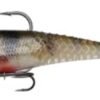 Berkley POWERBAIT CULLSHAD DEEP 20cm 110gr