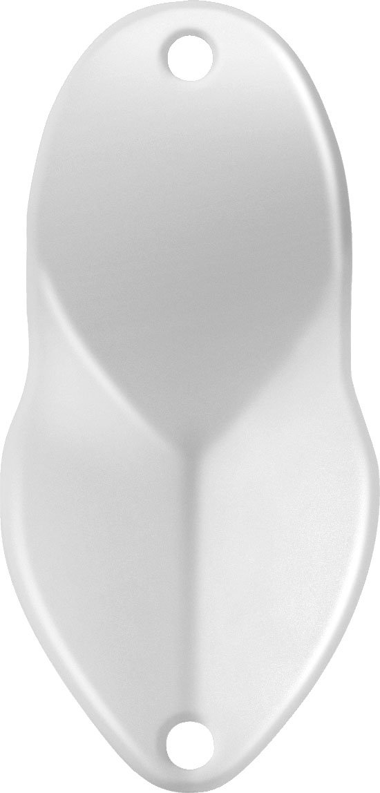 Rapture Area Spoon Loopy 2.3 gr