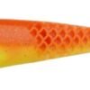 3913 Berkley POWERBAIT CULLSHAD 12.5cm 16.8gr