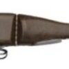 Berkley POWERBAIT NESSIE 17cm 28gr