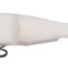 Berkley POWERBAIT NESSIE 22cm 57gr