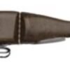 Berkley POWERBAIT NESSIE 22cm 57gr
