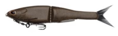Berkley POWERBAIT NESSIE 22cm 57gr