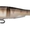 Berkley POWERBAIT NESSIE 22cm 57gr