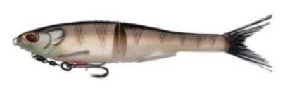 Berkley POWERBAIT NESSIE 22cm 57gr