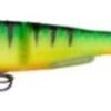 Berkley POWERBAIT NESSIE 22cm 57gr