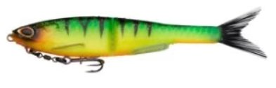 Berkley POWERBAIT NESSIE 22cm 57gr