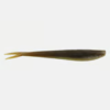 Berkley Powerbait Minnow 5cm