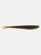 Berkley POWERBAIT MINNOW 5cm