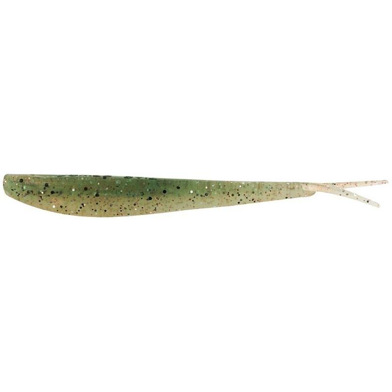 Berkley POWERBAIT MINNOW 8cm