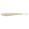 Berkley POWERBAIT MINNOW 8cm