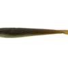 Berkley POWERBAIT MINNOW 8cm