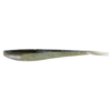 Berkley POWERBAIT MINNOW 10cm
