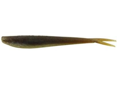 Berkley POWERBAIT MINNOW 10cm