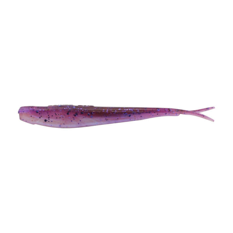 Berkley POWERBAIT MINNOW 10cm