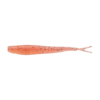 Berkley POWERBAIT MINNOW 10cm