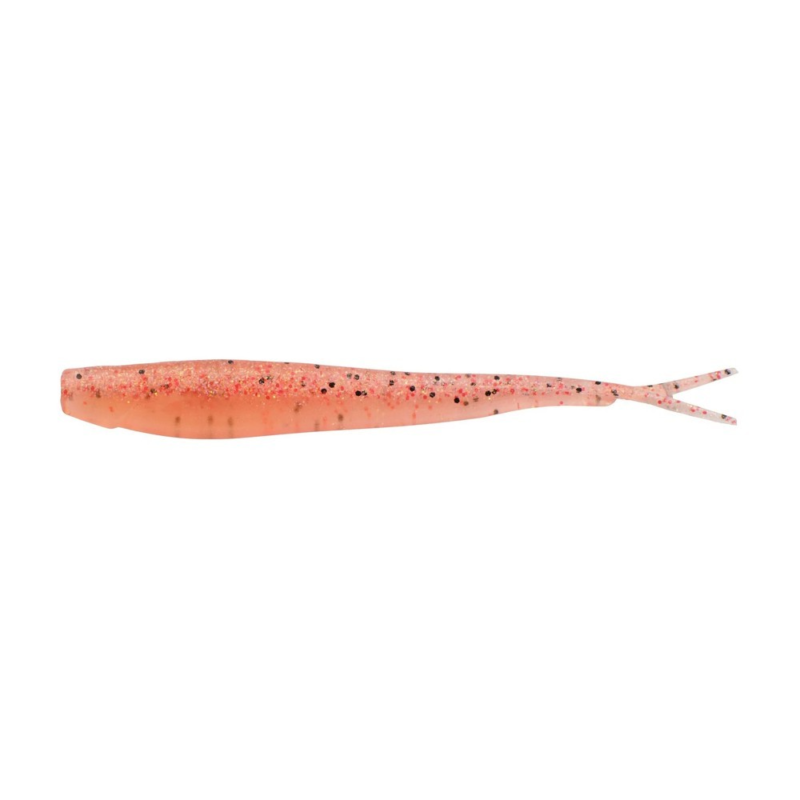 Berkley POWERBAIT MINNOW 10cm