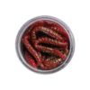 3927 Berkley Powerbait Power Honey Worm 2.5cm
