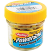 3928 Berkley Powerbait Power Honey Worm 2.5cm
