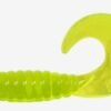 Berkley POWERBAIT POWER GRUBS 5cm