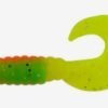 Berkley POWERBAIT POWER GRUBS 5cm