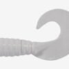Berkley POWERBAIT POWER GRUBS 5cm
