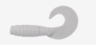 Berkley POWERBAIT POWER GRUBS 5cm