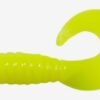 Berkley POWERBAIT POWER GRUBS 5cm