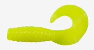Berkley POWERBAIT POWER GRUBS 5cm