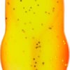Rapture Area Spoon Loopy 2.3 gr