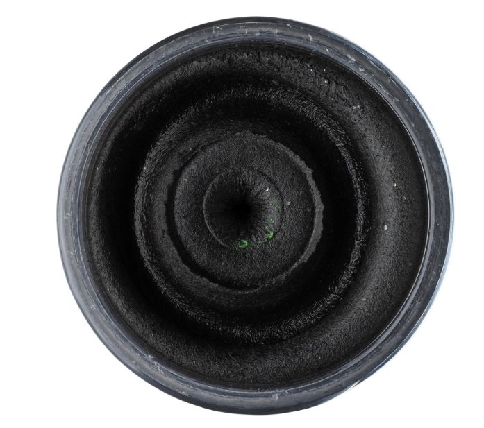 3952 Berkley POWERBAIT NATURAL GLITTER TROUT DOUGH GARLIC