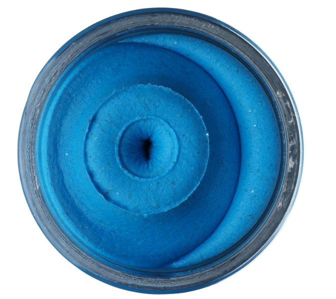 3953 Berkley POWERBAIT NATURAL GLITTER TROUT DOUGH GARLIC