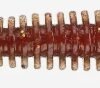 Berkley Gulp Saltwater Sandworm 5cm