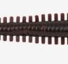 Berkley Gulp Saltwater Sandworm 5cm