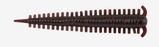 Berkley Gulp Saltwater Sandworm 5cm