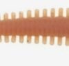 Berkley Gulp Saltwater Sandworm 5cm