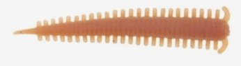 Berkley Gulp Saltwater Sandworm 5cm