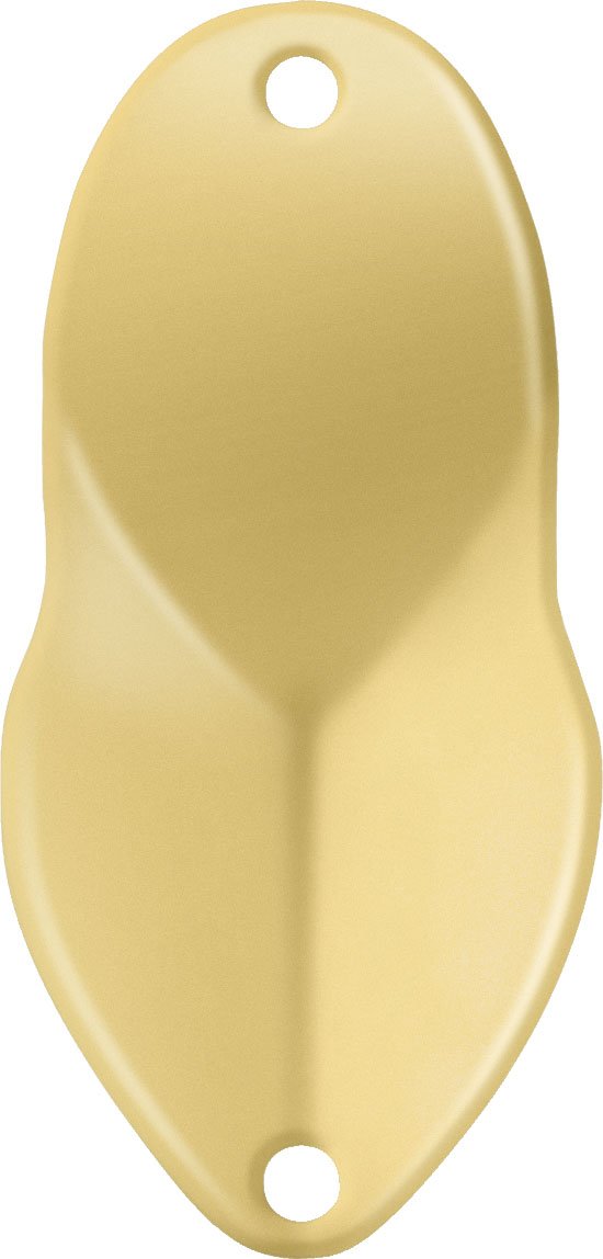 Rapture Area Spoon Loopy 2.3 gr