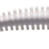 Berkley Gulp Saltwater Sandworm 5cm