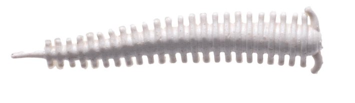 Berkley Gulp Saltwater Sandworm 5cm