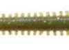 Berkley GULP SALTWATER ISOME FUTOMI 10cm
