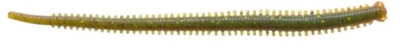 Berkley GULP SALTWATER ISOME FUTOMI 10cm