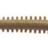 Berkley GULP SALTWATER ISOME FUTOMI 10cm
