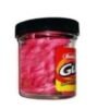 Berkley GULP NIGHTCRAWLER 8cm 70gr