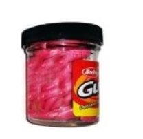 Berkley GULP NIGHTCRAWLER 8cm 70gr