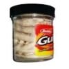 Berkley GULP NIGHTCRAWLER 8cm 70gr