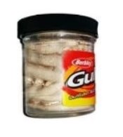 Berkley GULP NIGHTCRAWLER 8cm 70gr