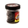 Berkley GULP NIGHTCRAWLER 15cm 70gr